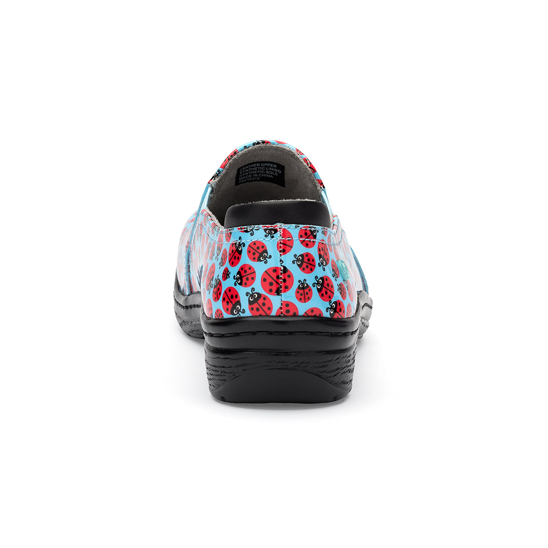Moxy | Lady Bug Patent - Final Sale