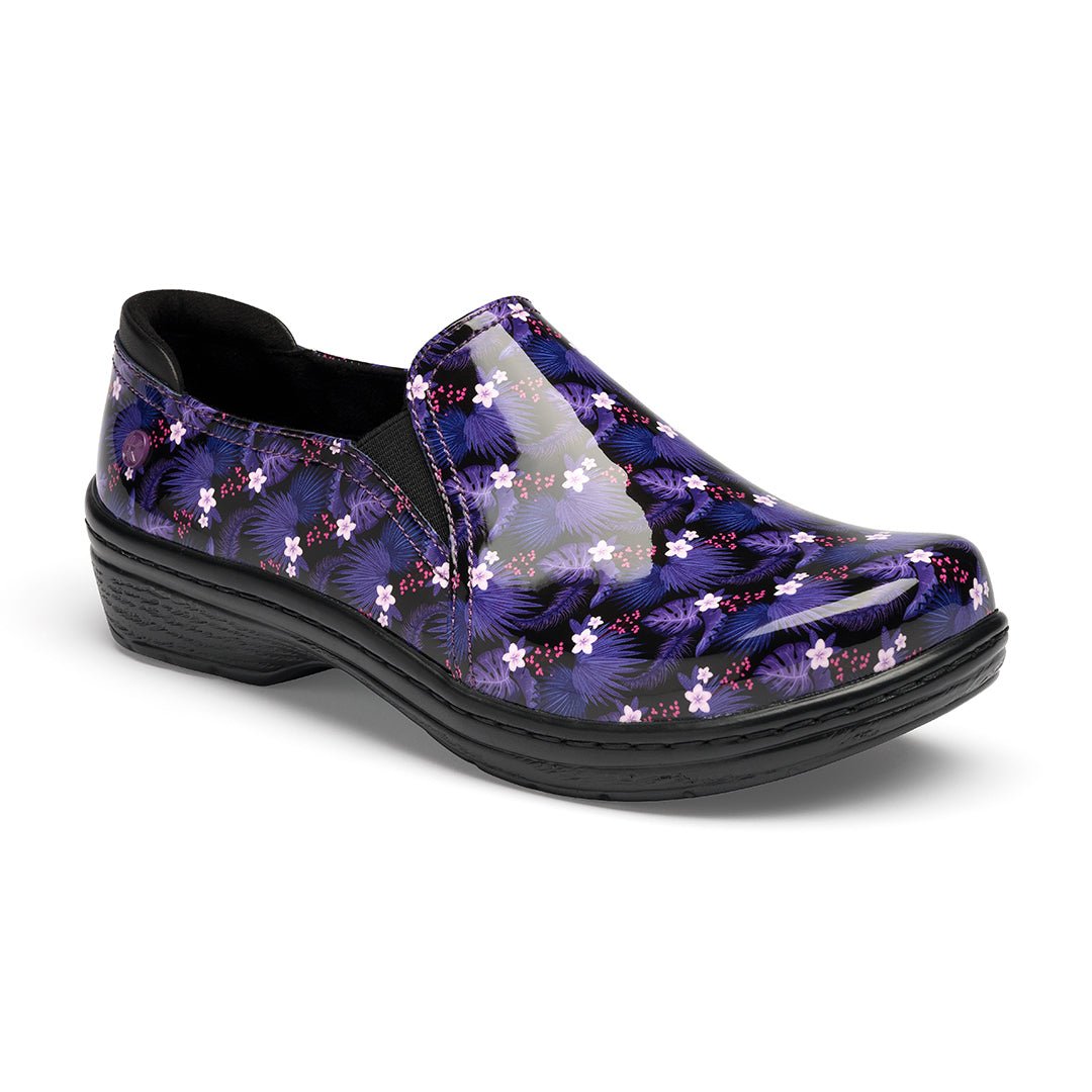 Moxy | Purple Frond Patent - Final Sale