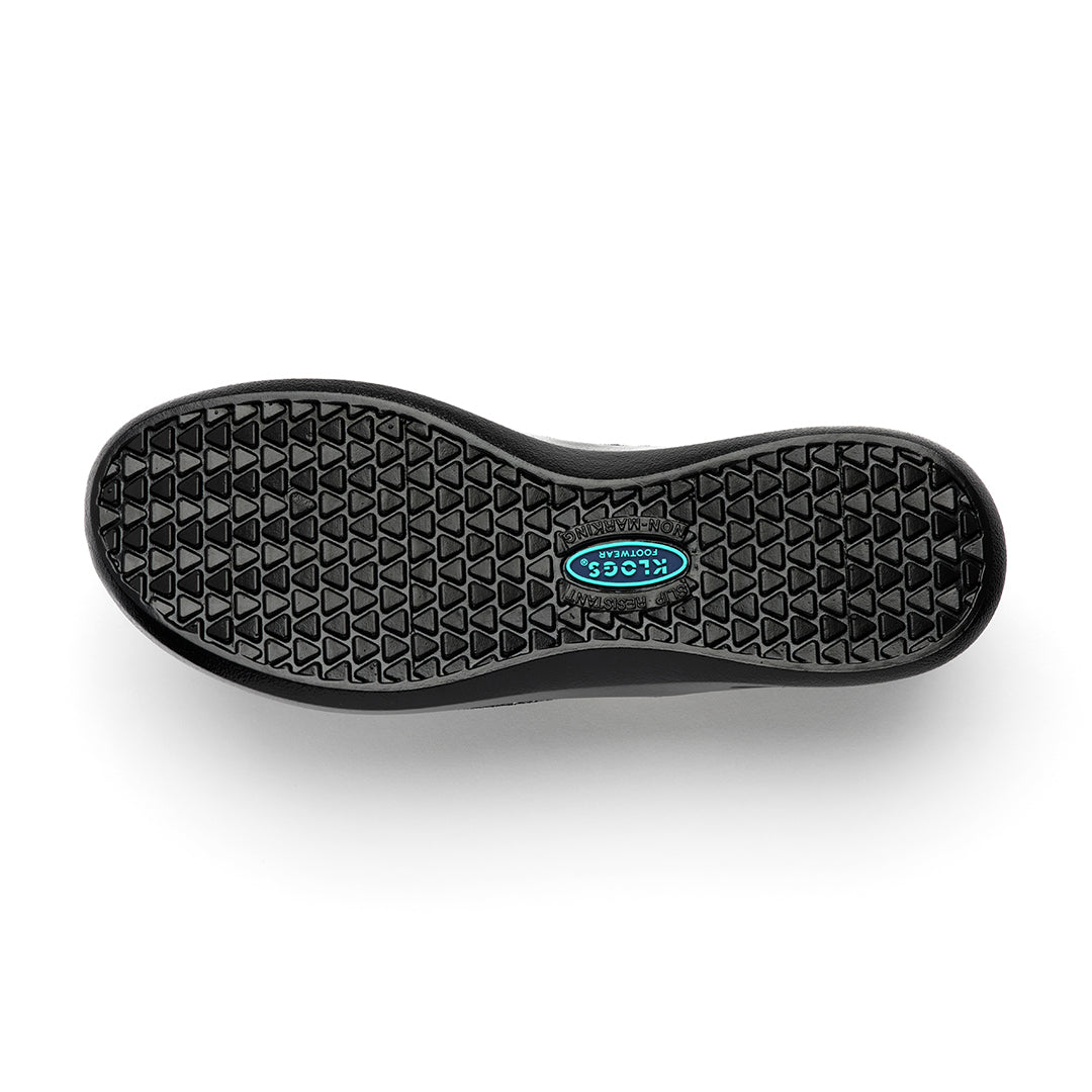 Hadley | Black Black - Final Sale