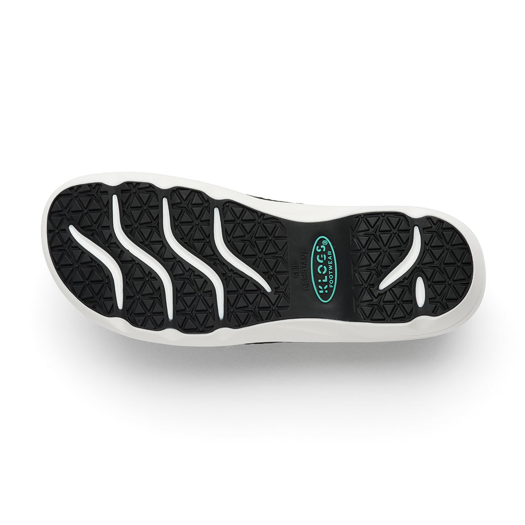 Evolve | Black White - Final Sale