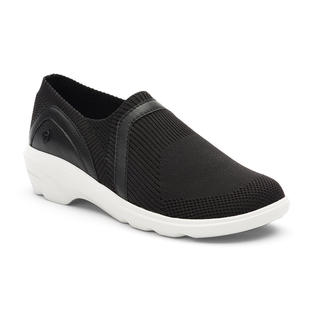 Evolve | Black White - Final Sale