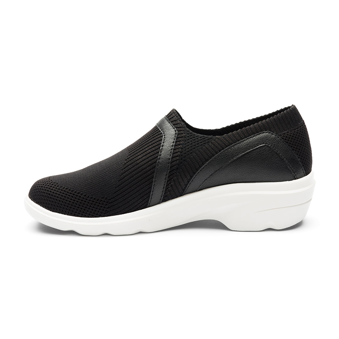 Evolve | Black White - Final Sale