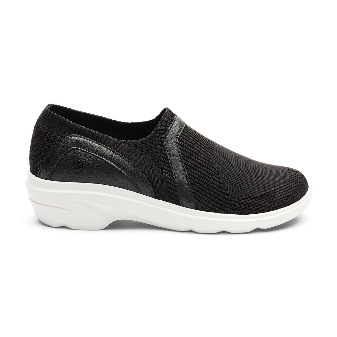 Evolve | Black White - Final Sale