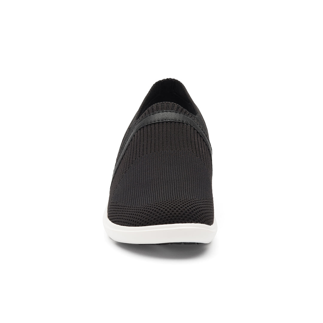 Evolve | Black White - Final Sale