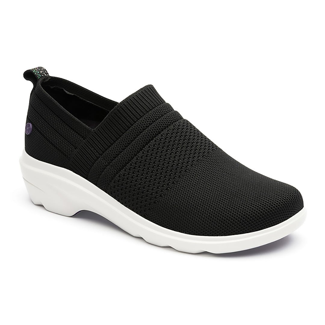 Breeze | Black White - Final Sale
