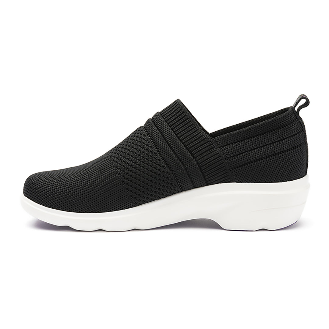 Breeze | Black White - Final Sale