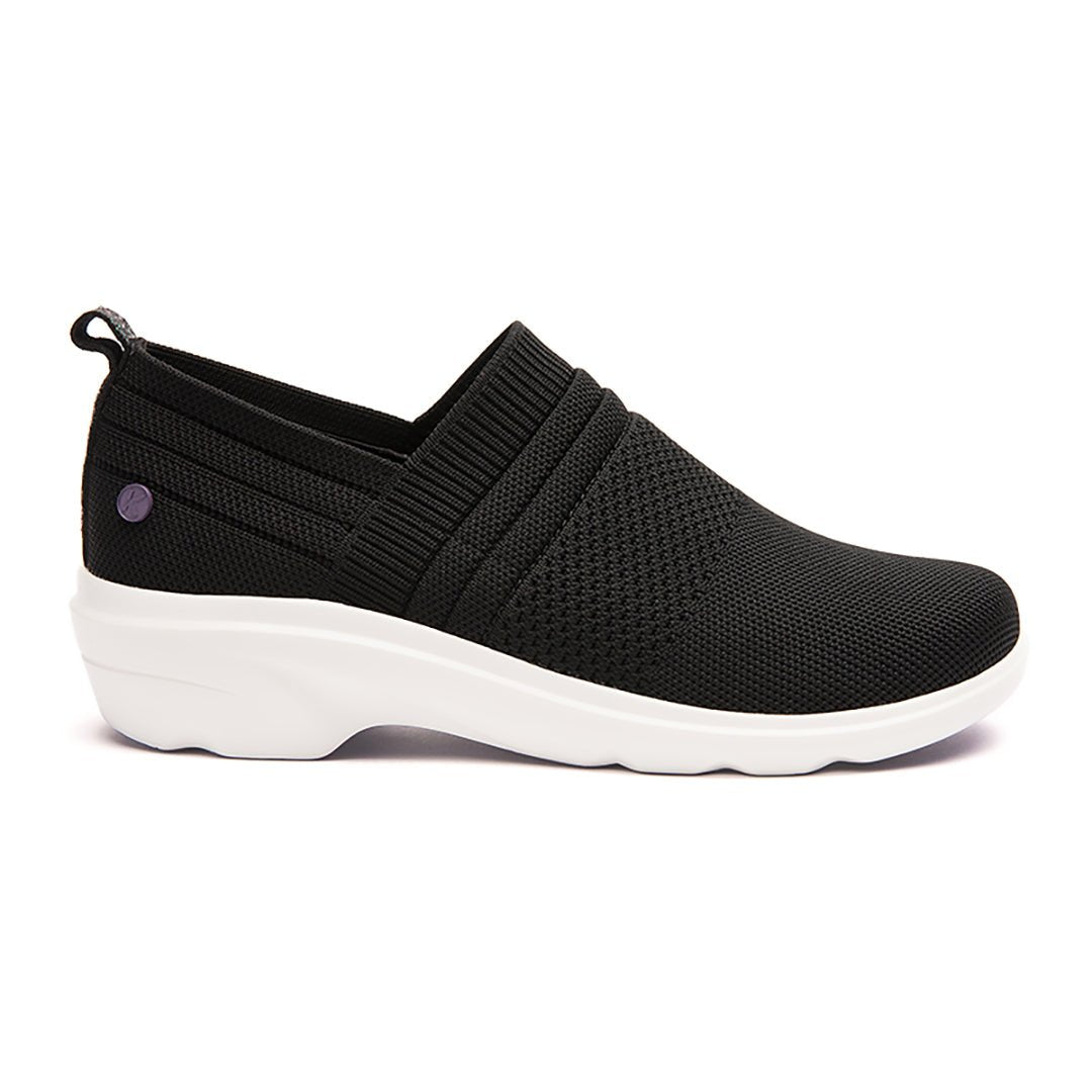 Breeze | Black White - Final Sale