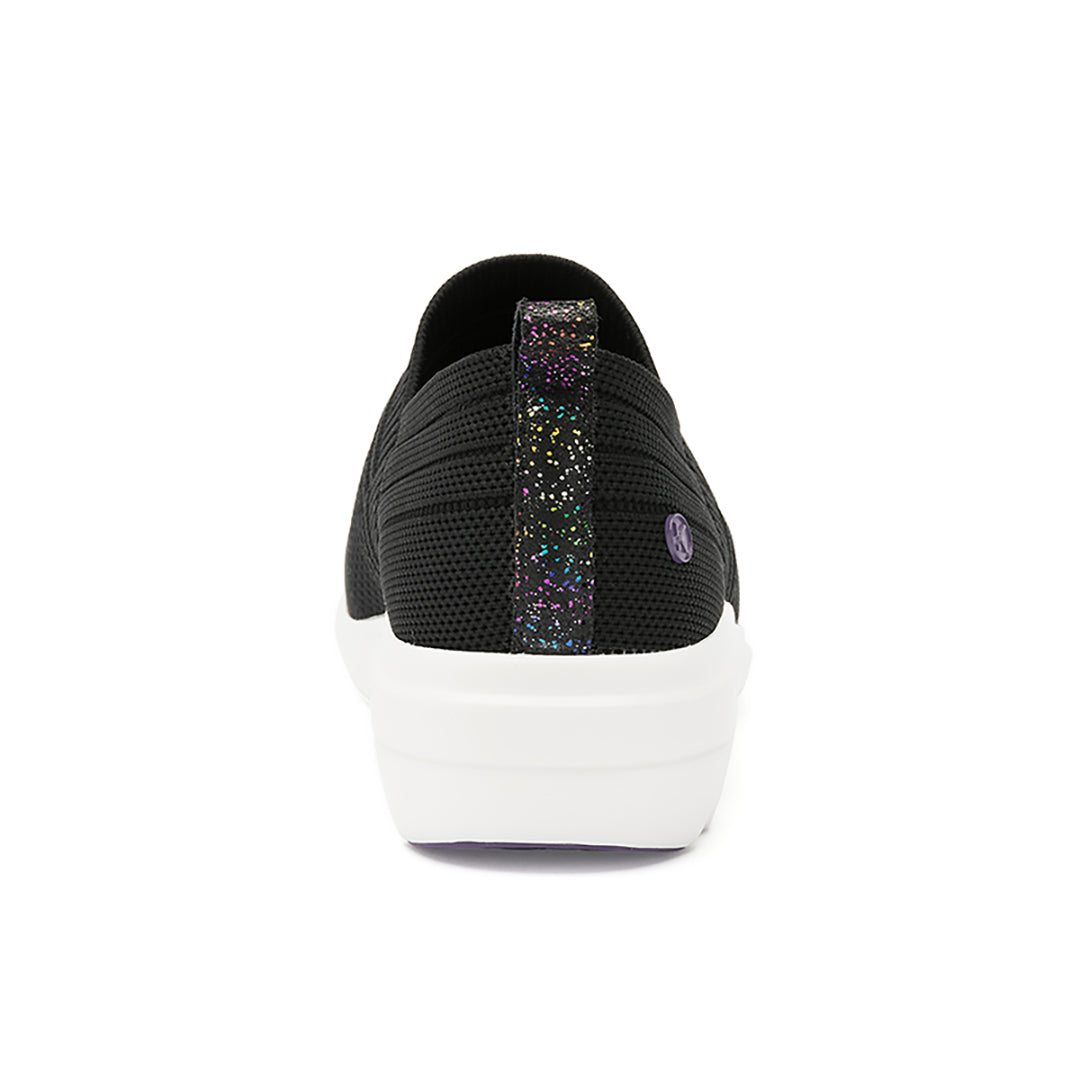 Breeze | Black White - Final Sale