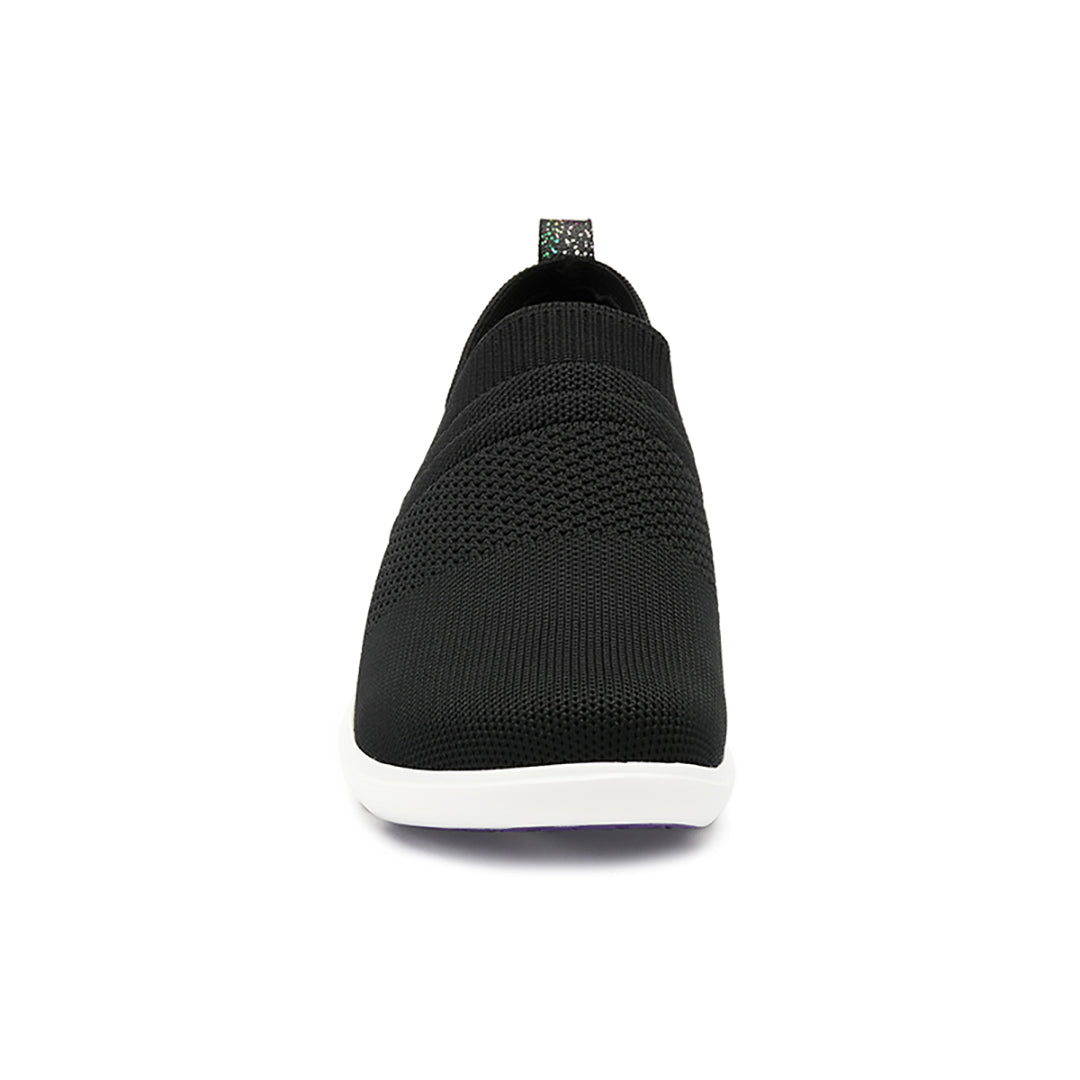 Breeze | Black White - Final Sale