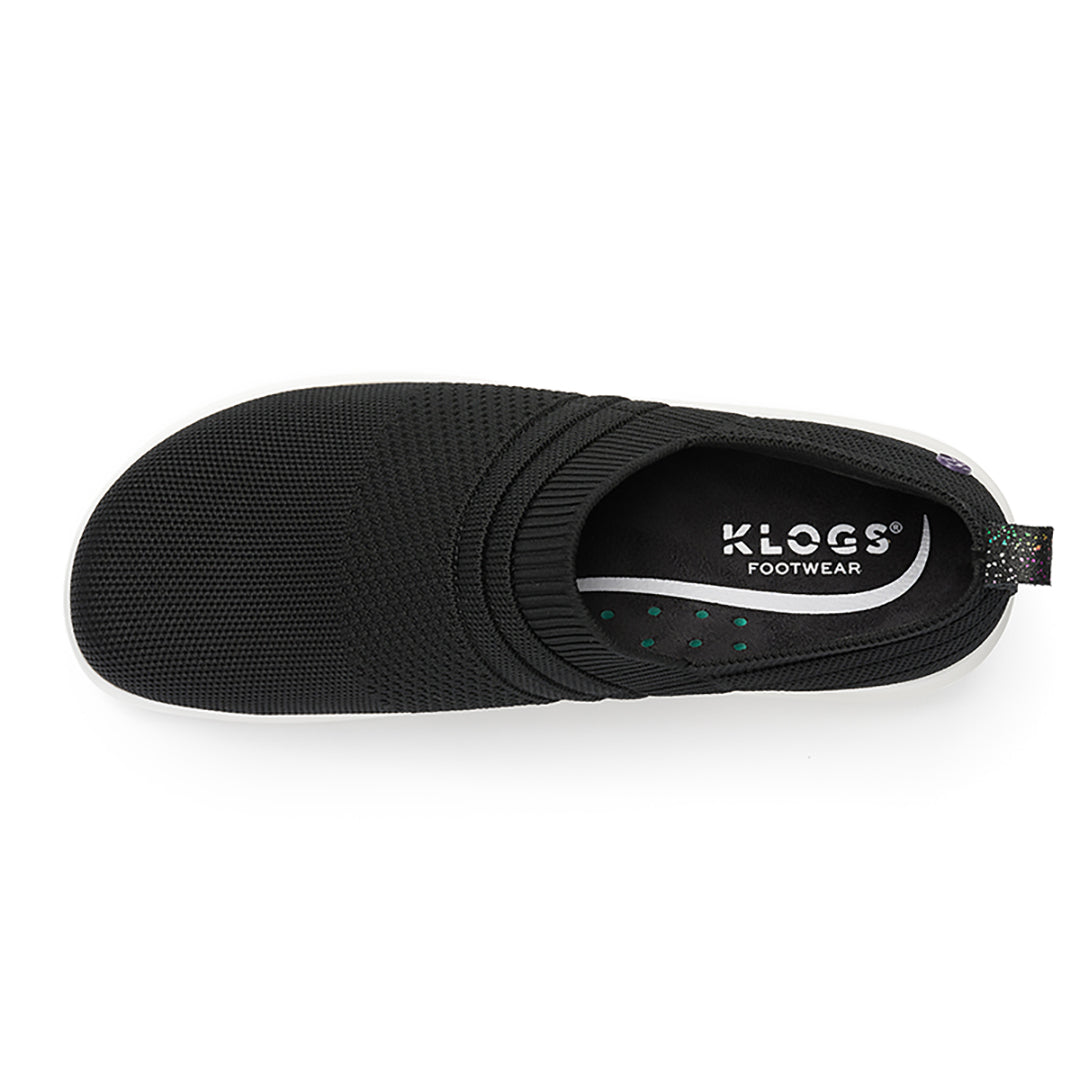 Breeze | Black White - Final Sale