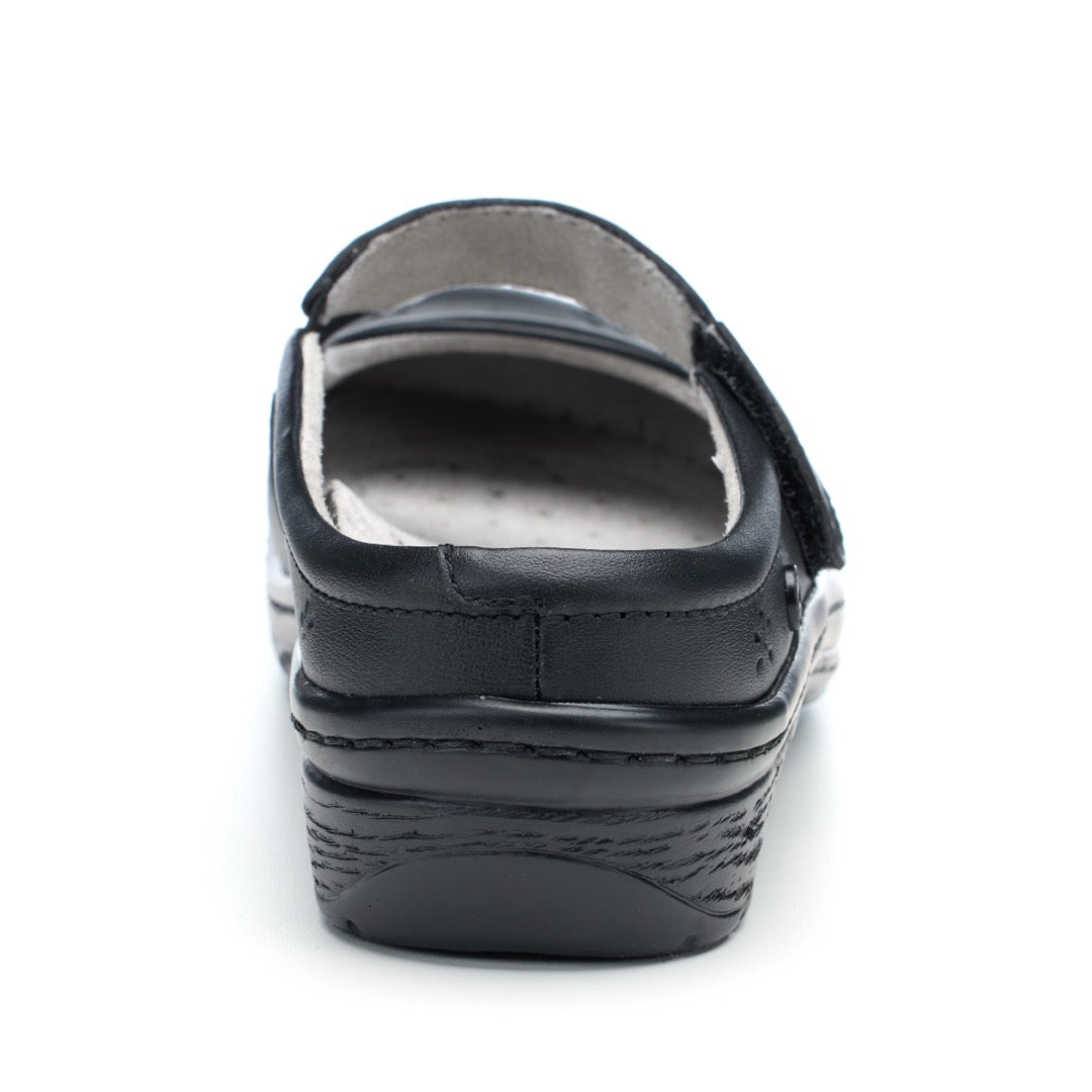 Quinn | Black Quinn - Final Sale