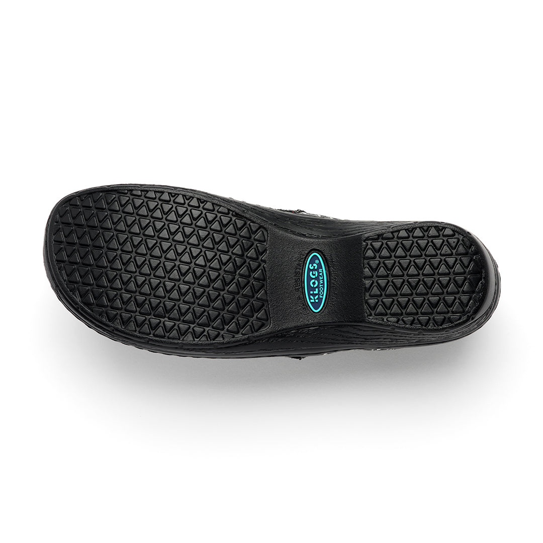 Quinn | Black Quinn - Final Sale