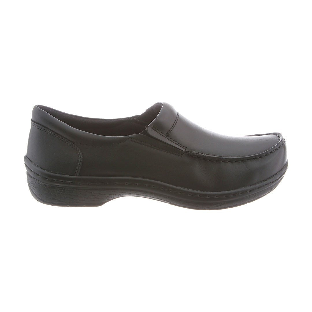 Knight | Black Full Grain - Final Sale