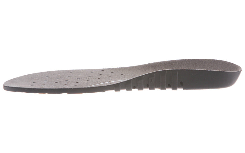 TRUComfort Insoles - Glide