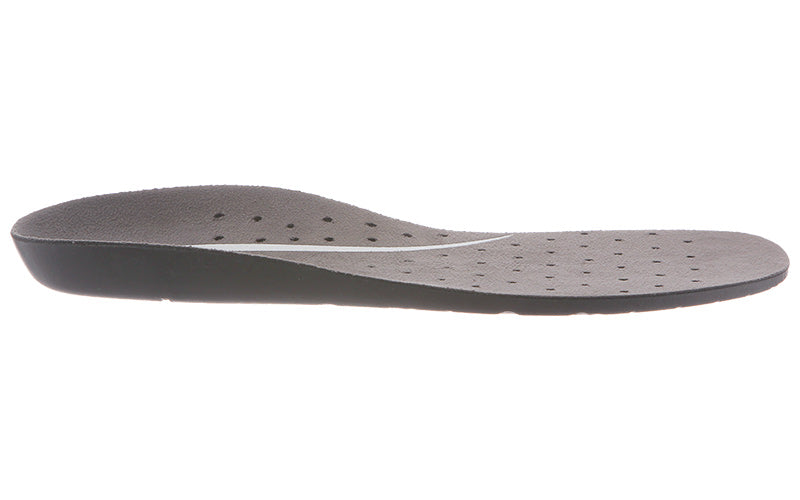 TRUComfort Insoles - Glide