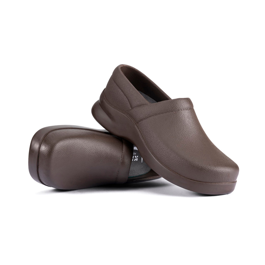 Boca | Espresso Brown