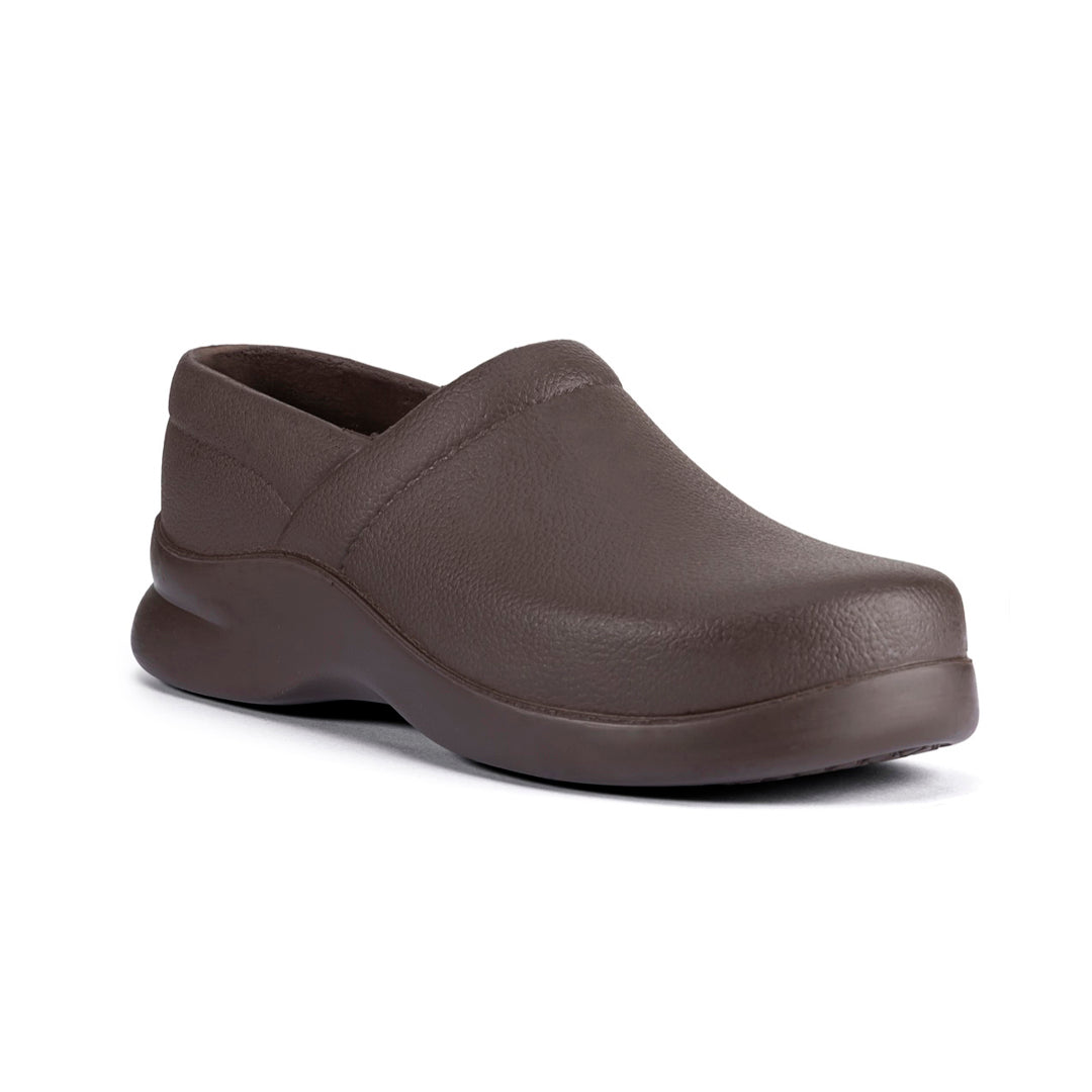 Boca | Espresso Brown