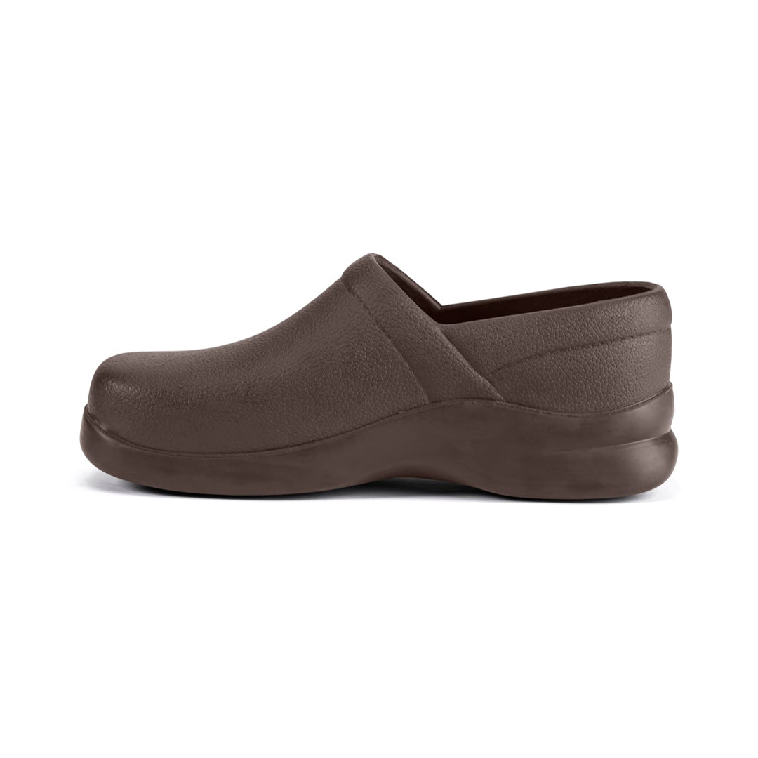 Boca | Espresso Brown