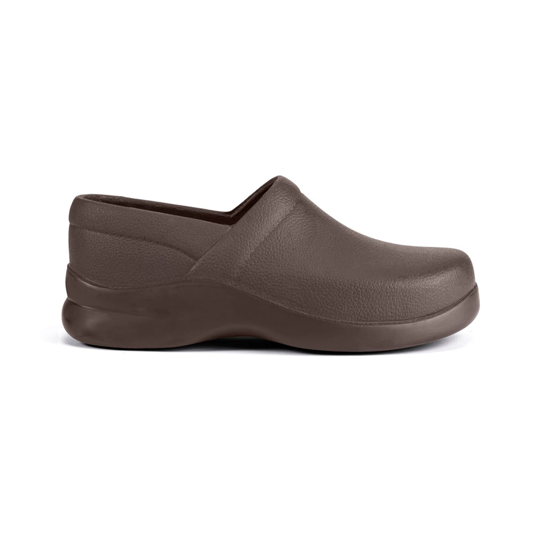 Boca | Espresso Brown