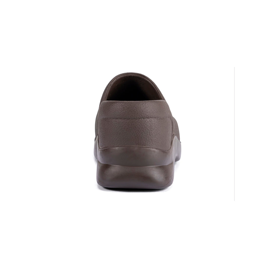 Boca | Espresso Brown