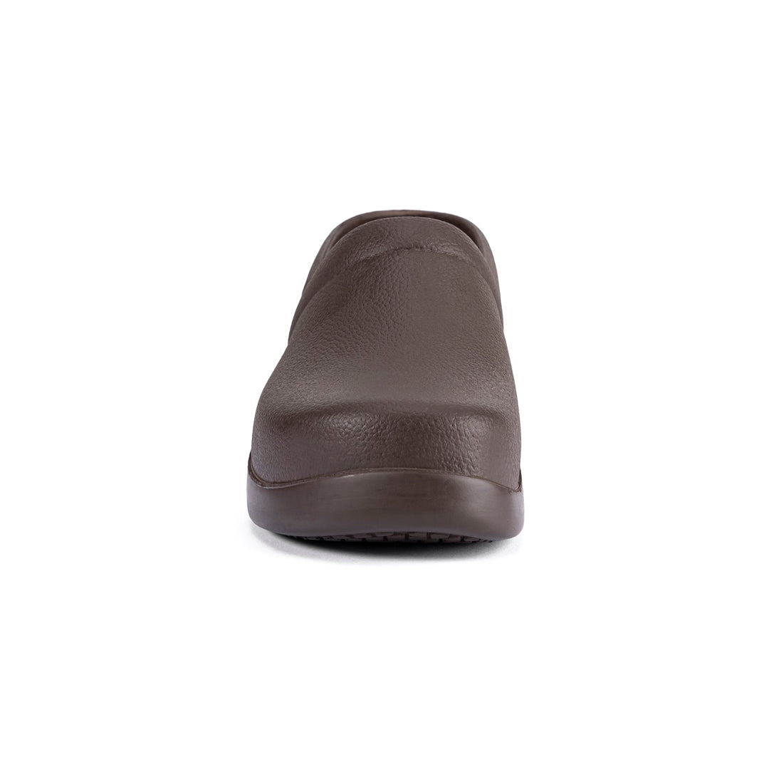 Boca | Espresso Brown