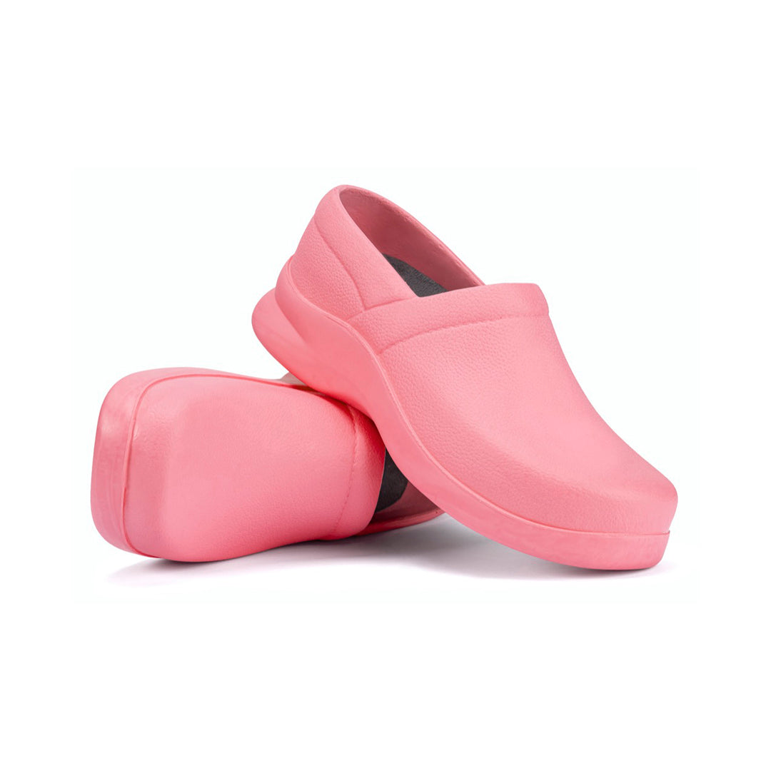 Boca | Flamingo Pink