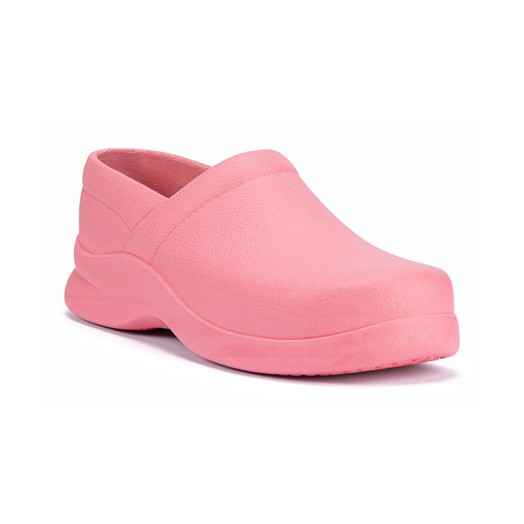 Boca | Flamingo Pink