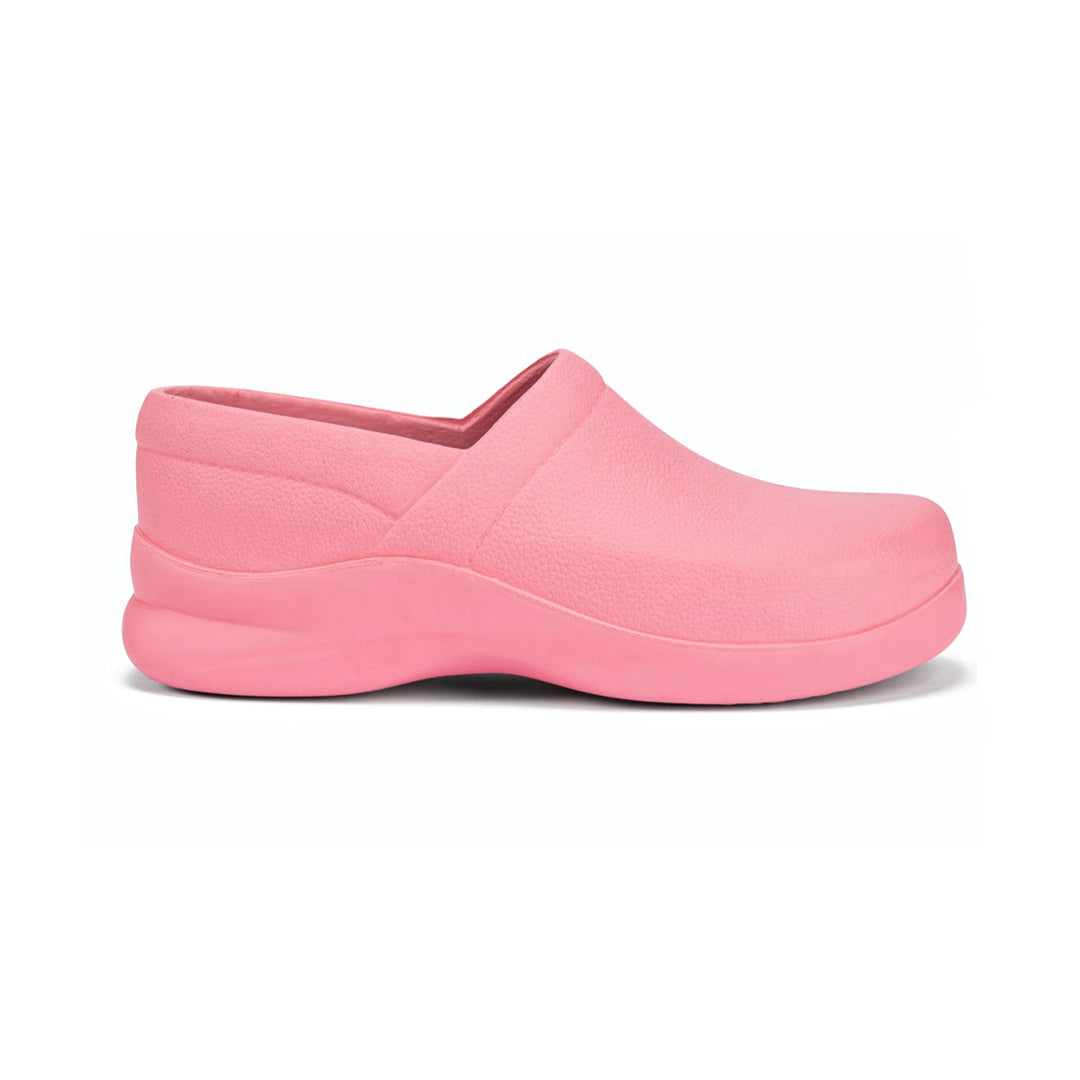 Boca | Flamingo Pink