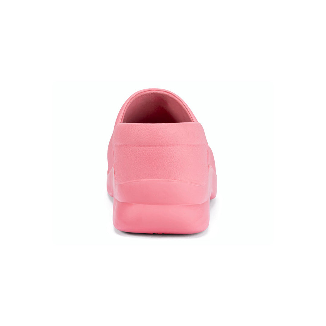 Boca | Flamingo Pink