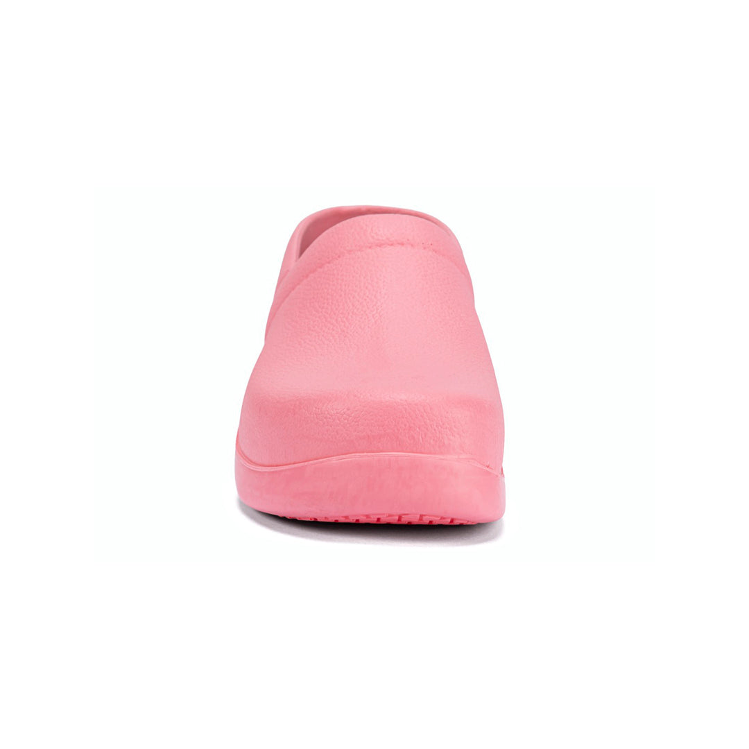 Boca | Flamingo Pink