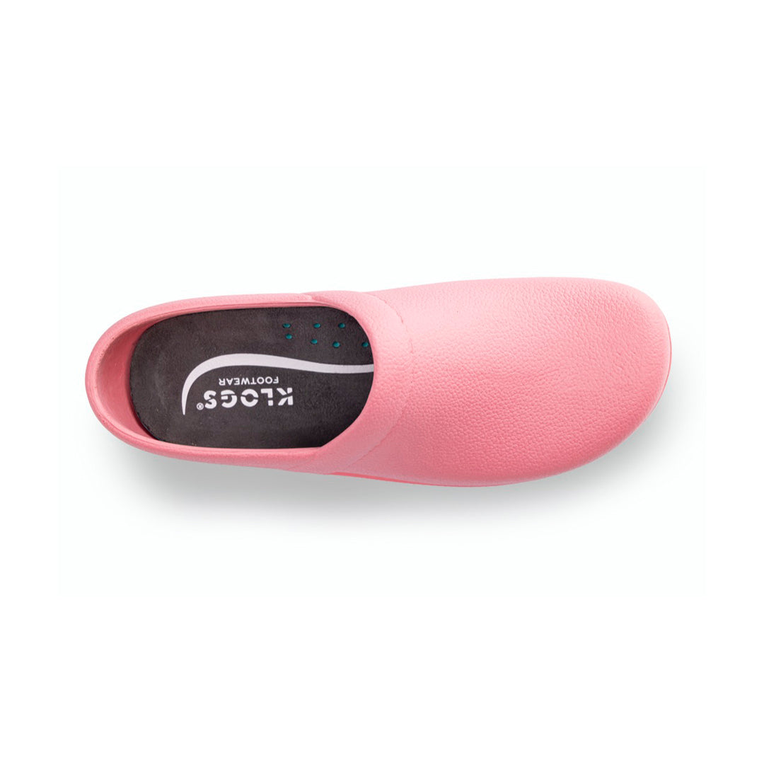 Boca | Flamingo Pink