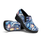 Naples | Starry Night Patent