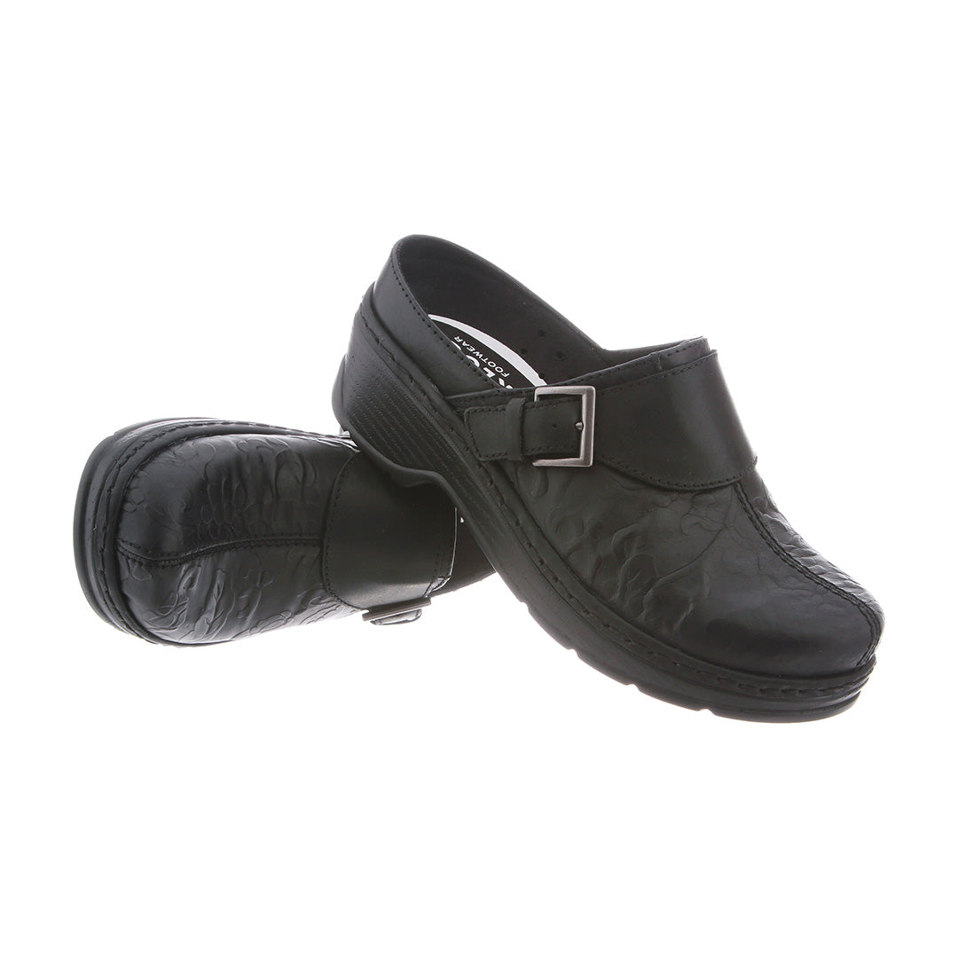 Klogs wide width shoes on sale