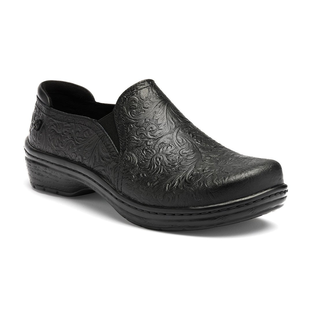 Klogs Footwear - Women's Moxy Clog main image 0