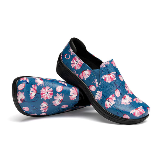 Moxy | Blooming Garden - Final Sale