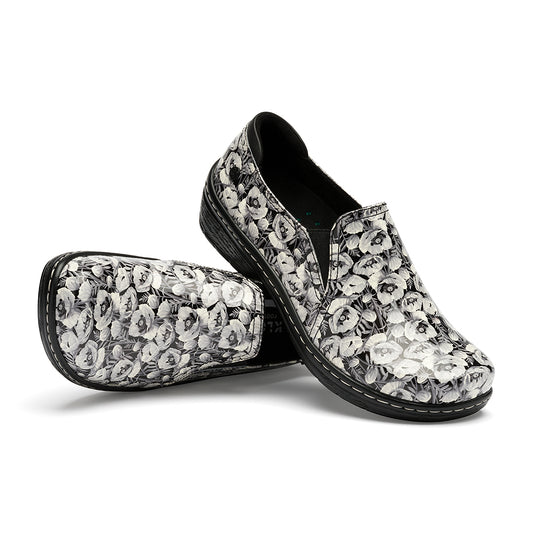 Moxy | Hypnotic Patent - Final Sale