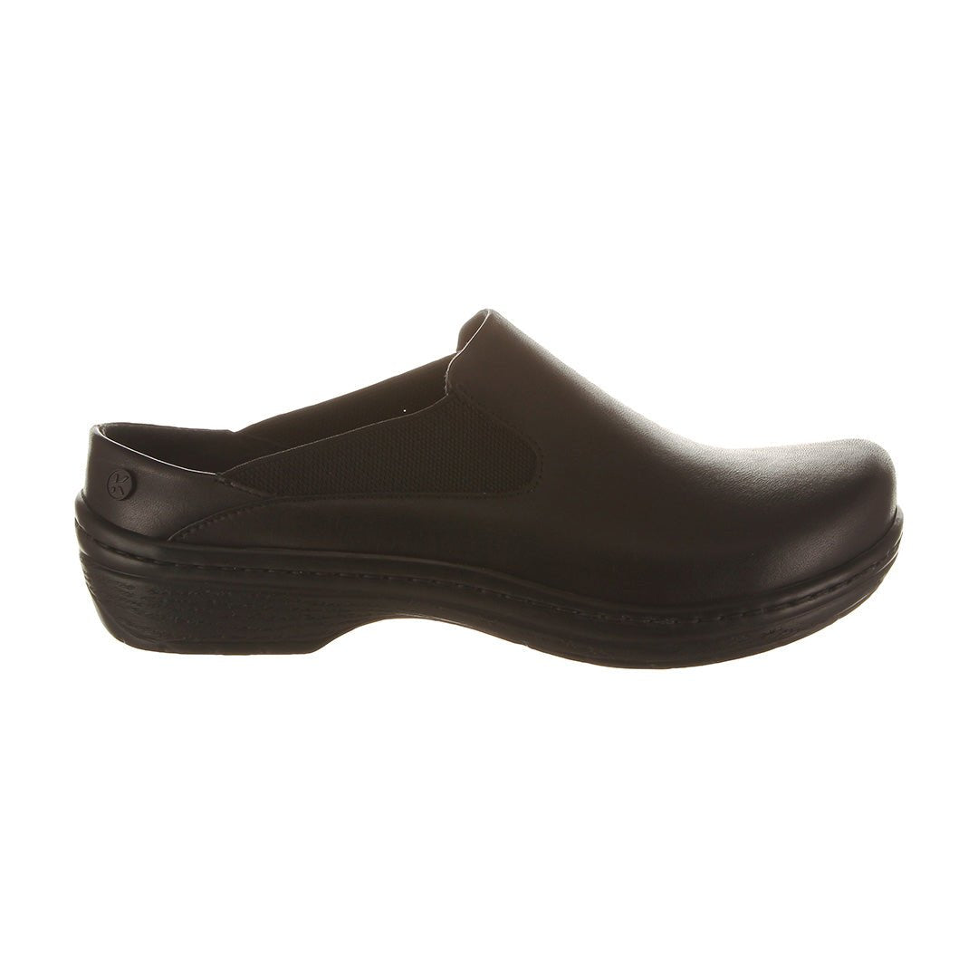 Klogs footwear slip resistant online