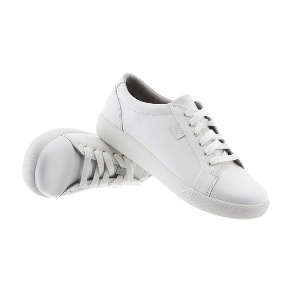 【PRAYING】KLOGS (WHITE) Praying Clogs White