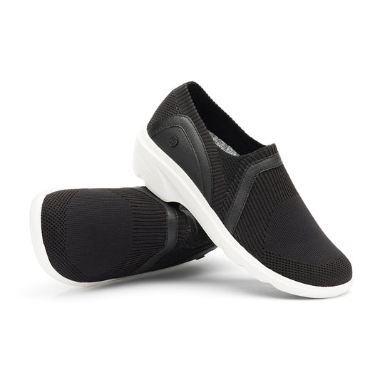 Evolve | Black White - Final Sale