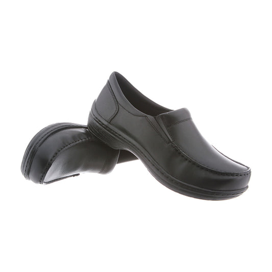 Knight | Black Full Grain - Final Sale