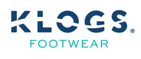 Klogs Footwear
