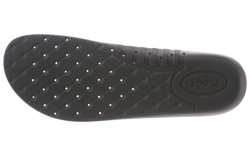 TRUComfort Insoles - Tiburon