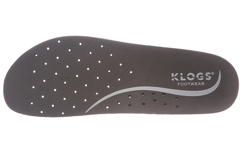 TRUComfort Insoles - Galley