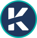 Klogs Logo