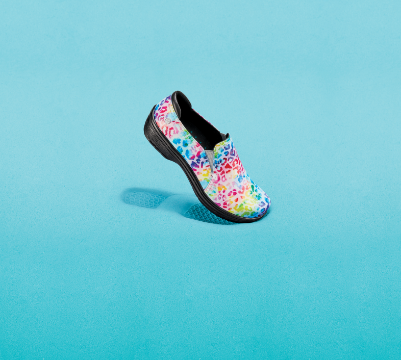 Comfortable Quality Footwear Klogs Footwear Kitchen Nursing KLOGS Footwear